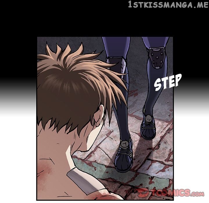Leviathan, Chapter 72 image 082
